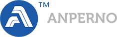 Hebei Anperno Biotechnology Co., Ltd.