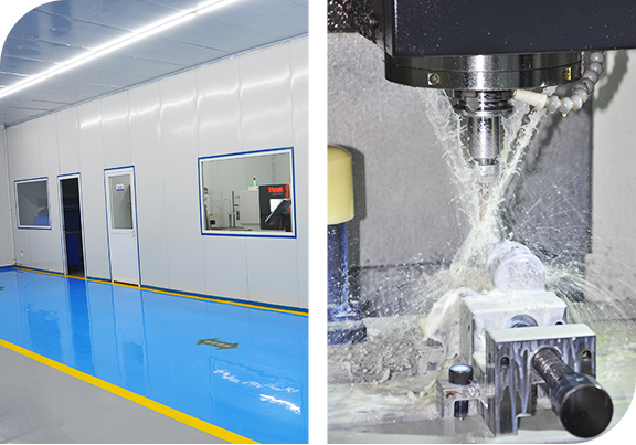 Hebei Anperno Biotechnology Co., Ltd.