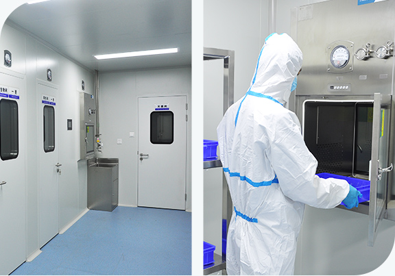 Hebei Anperno Biotechnology Co., Ltd.