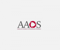 Reunión anual AAOS 2020