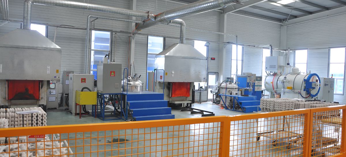 Hebei Anperno Biotechnology Co., Ltd.
