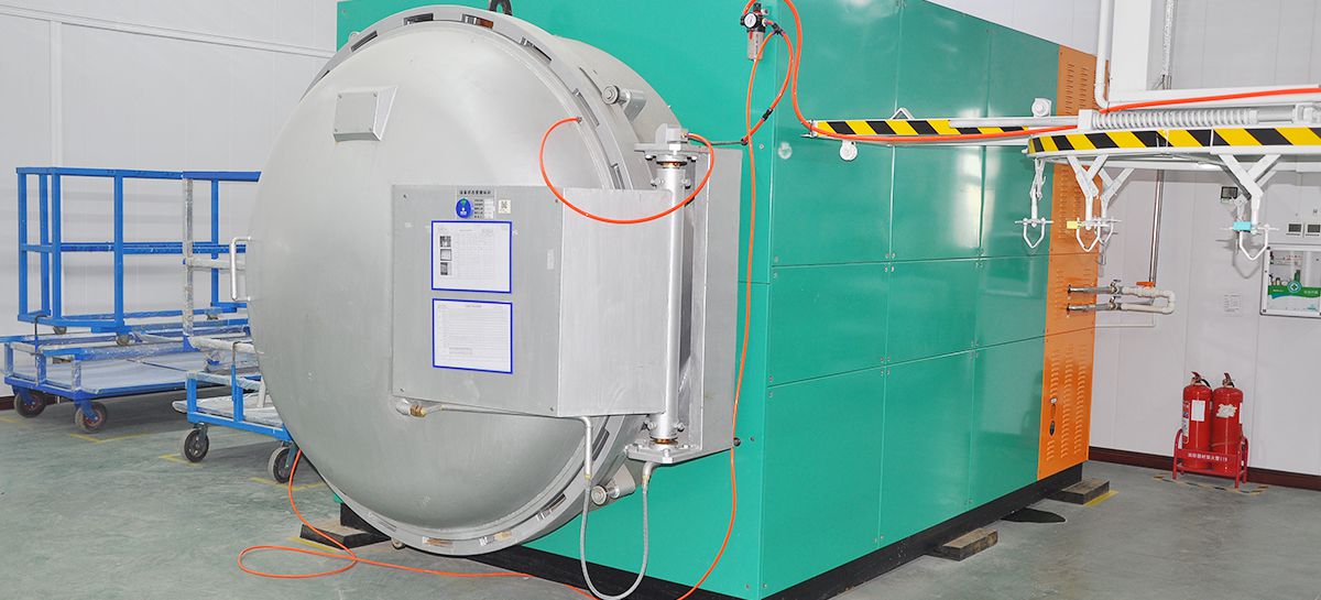 Hebei Anperno Biotechnology Co., Ltd.