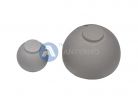Implante de cabeza femoral（casting）