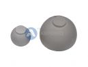Implante de cabeza femoral（casting）