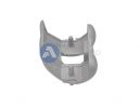 Implantes de rodilla