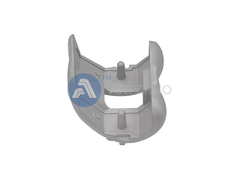 Implantes de rodilla