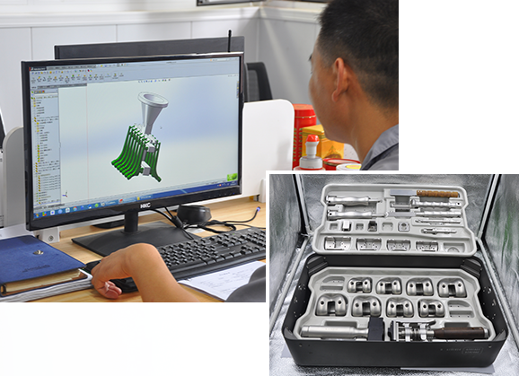 Hebei Anperno Biotechnology Co., Ltd.