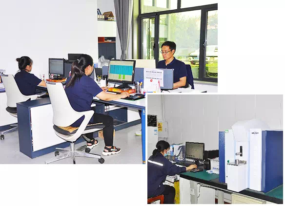 Hebei Anperno Biotechnology Co., Ltd.