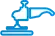 Hebei Anperno Biotechnology Co., Ltd.
