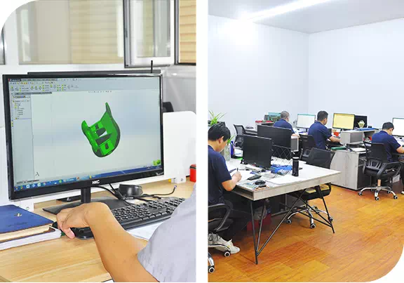 Hebei Anperno Biotechnology Co., Ltd.
